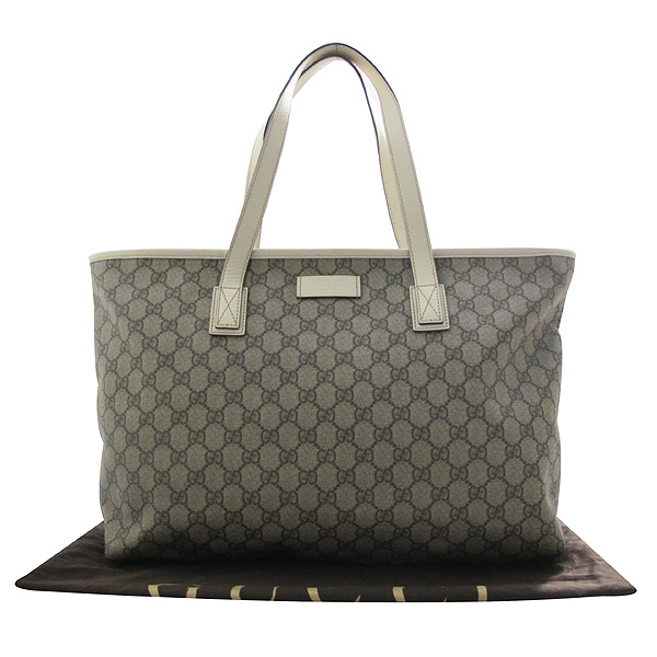 ����  �����