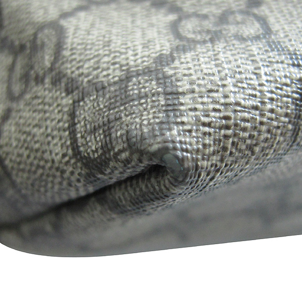 Gucci(����) 211137 GG�ΰ� PVC ȭ��Ʈ ���� Ʈ���� ���� ����� [��õ��] �̹���5 - ���̺��� �߰���ǰ