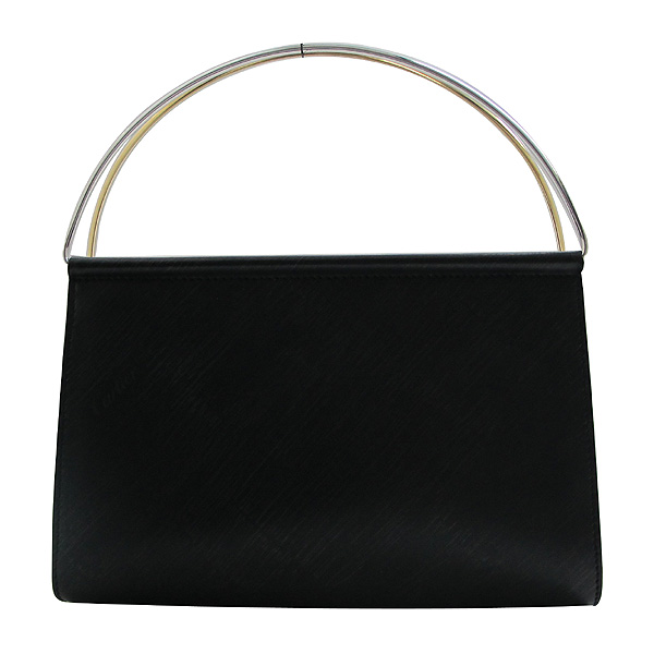 ��쿡  �Ŀ�ġ