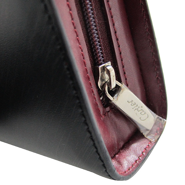 Cartier(��쿡) Ʈ����Ƽ �Ŀ�ġ �� �̴� ��Ʈ�� [��õ��] �̹���3 - ���̺��� �߰���ǰ