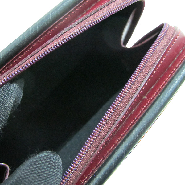 Cartier(��쿡) Ʈ����Ƽ �Ŀ�ġ �� �̴� ��Ʈ�� [��õ��] �̹���5 - ���̺��� �߰���ǰ