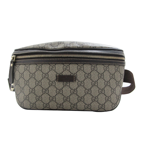 ���� GG ��Ʈ�� ���� 