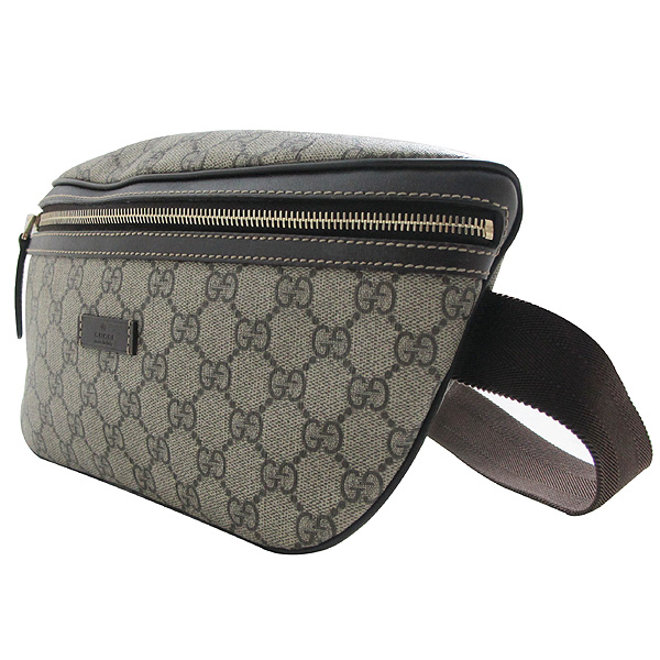 Gucci(����) 233269 GG �ΰ� PVC ���� [��õ��] �̹���2 - ���̺��� �߰���ǰ