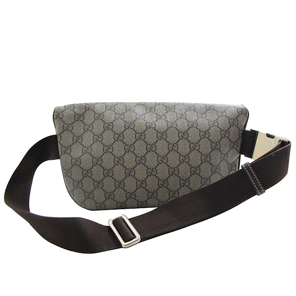 Gucci(����) 233269 GG �ΰ� PVC ���� [��õ��] �̹���3 - ���̺��� �߰���ǰ