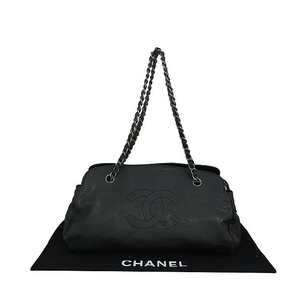 Chanel() COCO ΰ  ĳ Ų ü  [빮]