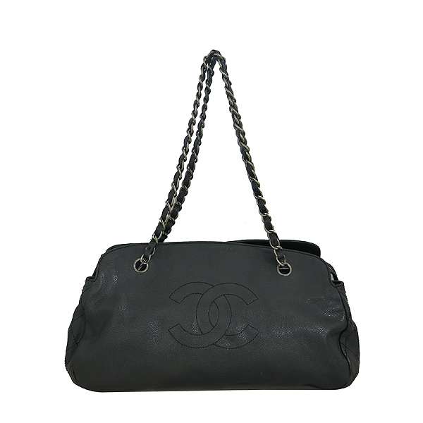 Chanel() COCO ΰ  ĳ Ų ü  [빮] ̹2 - ̺ ߰ǰ