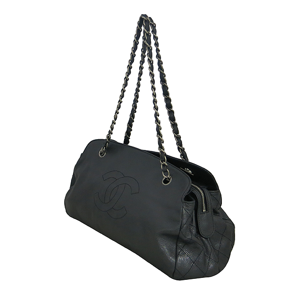 Chanel() COCO ΰ  ĳ Ų ü  [빮] ̹3 - ̺ ߰ǰ