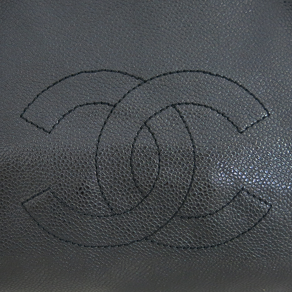 Chanel() COCO ΰ  ĳ Ų ü  [빮] ̹4 - ̺ ߰ǰ