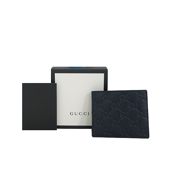 ����  ������