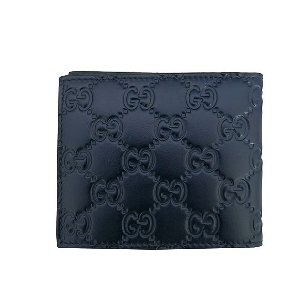 Gucci(����) 365466 GG�ΰ� �ø� ���̺� ���� ������ [���빮��] �̹���5 - ���̺��� �߰���ǰ