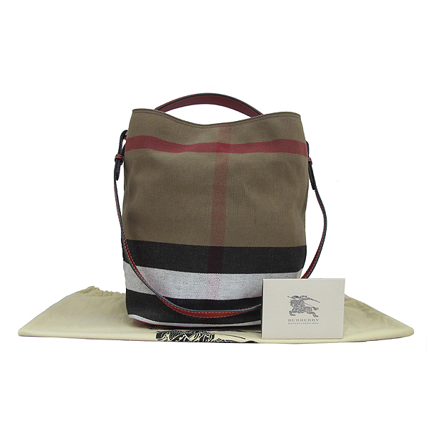 ������ �ֽ��� �̵���� 2-WAY 