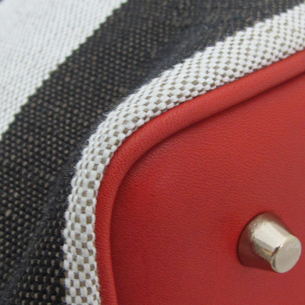 Burberry(������) 39457281 �̵�� ĵ���� üũ ���� ������ + ���� �Ŀ�ġ [��õ ������] �̹���4 - ���̺��� �߰���ǰ