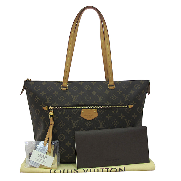 ���̺���  �����