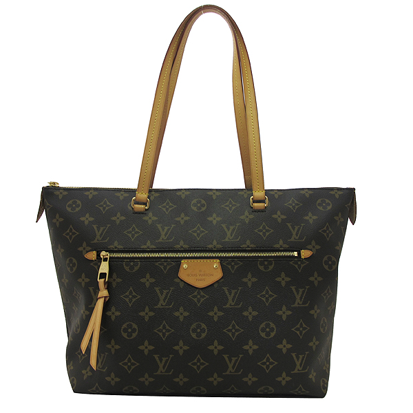 Louis Vuitton(���̺���) M42267 ���׷� �̿��� MM ����� [��õ ������] �̹���2 - ���̺��� �߰���ǰ