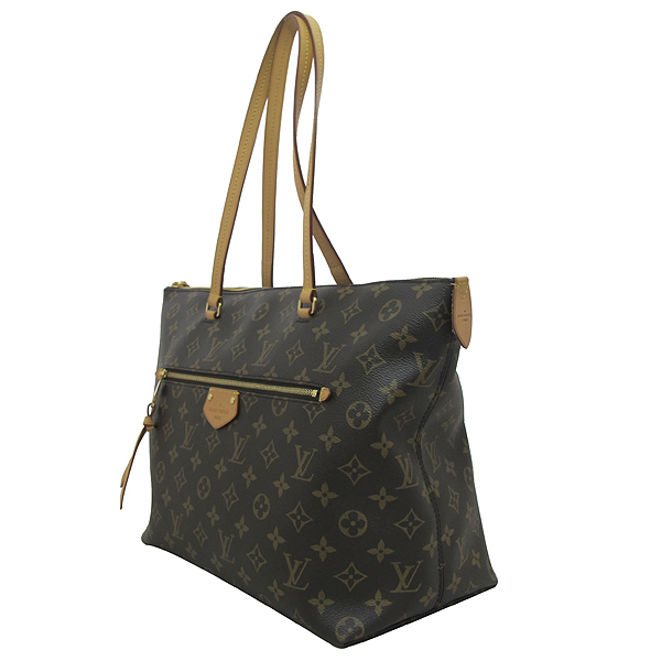 Louis Vuitton(���̺���) M42267 ���׷� �̿��� MM ����� [��õ ������] �̹���3 - ���̺��� �߰���ǰ