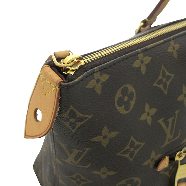 Louis Vuitton(���̺���) M42267 ���׷� �̿��� MM ����� [��õ ������] �̹���4 - ���̺��� �߰���ǰ