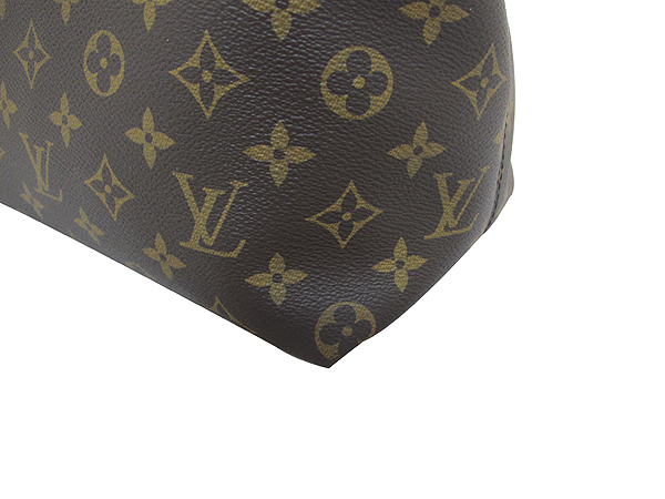 Louis Vuitton(���̺���) M42267 ���׷� �̿��� MM ����� [��õ ������] �̹���5 - ���̺��� �߰���ǰ