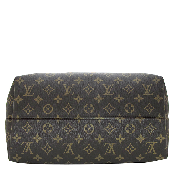 Louis Vuitton(���̺���) M42267 ���׷� �̿��� MM ����� [��õ ������] �̹���6 - ���̺��� �߰���ǰ