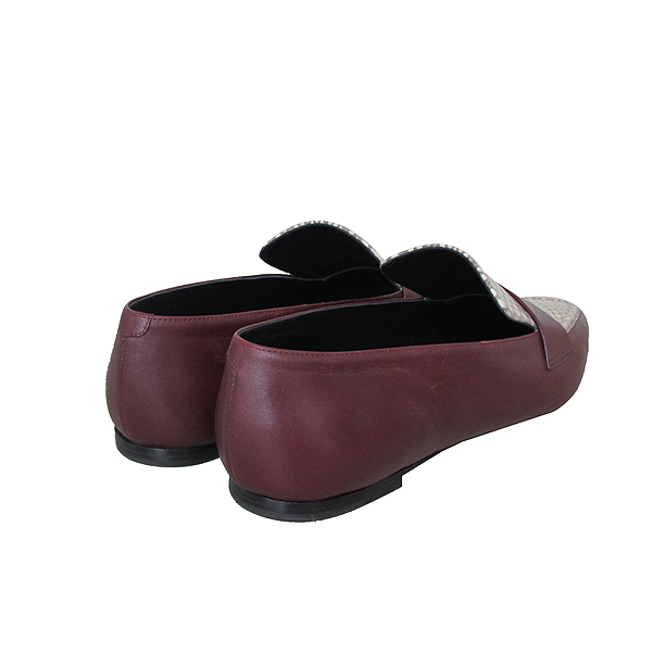 Celine(������) 15FW 315154CPLC ���ǵ� ����Ʈ Ƽ �ں�� ������ �÷� ���� [���빮��] �̹���5 - ���̺��� �߰���ǰ