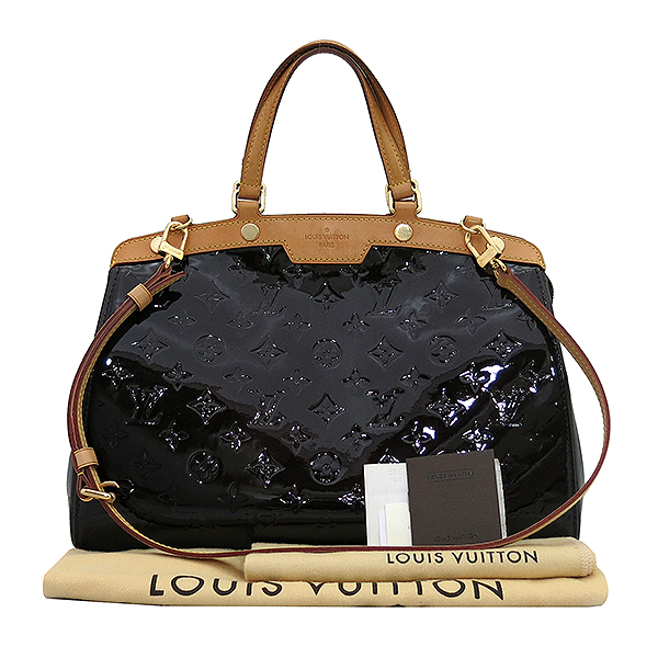 ���̺��� ������ �극�� MM 