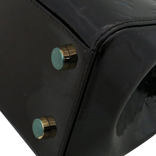 Louis Vuitton(���̺���) M91619 ���׷� ������ �Ƹ����� �극�� MM 2WAY [�λ꼾�Һ���] �̹���5 - ���̺��� �߰���ǰ