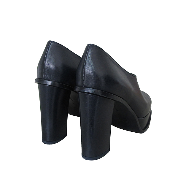 Celine(������) 15FW 317423KPMC ��ũ���̺� �÷��� ������ ������ ������ ���� [���빮��] �̹���5 - ���̺��� �߰���ǰ