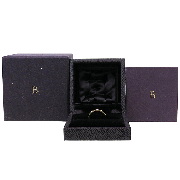 �ν��� ��Ʈ�� Ŭ���� ���� ���� 