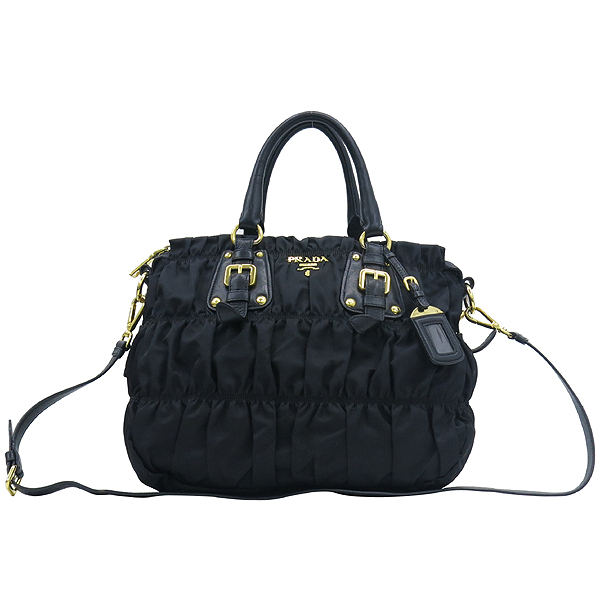 ����� ���Ϸ� ������ 