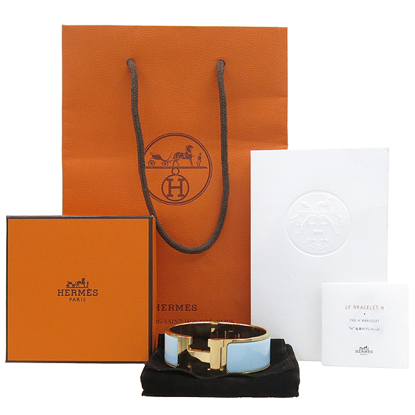 �����޽�  ����