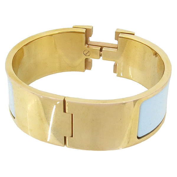 Hermes(�����޽�) Ŭ�� �ƽ� ���� ��ī�̺��� ��� ���� �̹���3 - ���̺��� �߰���ǰ