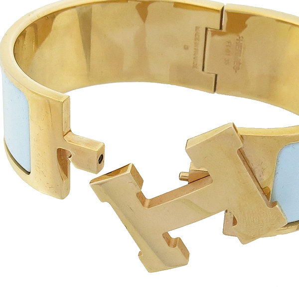 Hermes(�����޽�) Ŭ�� �ƽ� ���� ��ī�̺��� ��� ���� �̹���4 - ���̺��� �߰���ǰ