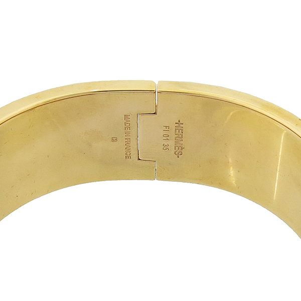 Hermes(�����޽�) Ŭ�� �ƽ� ���� ��ī�̺��� ��� ���� �̹���5 - ���̺��� �߰���ǰ