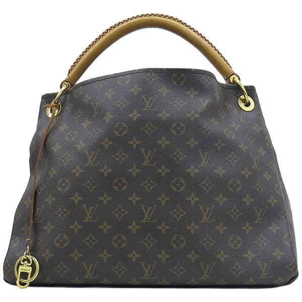 ���̺��� ���׷� ��ġ MM ����� 