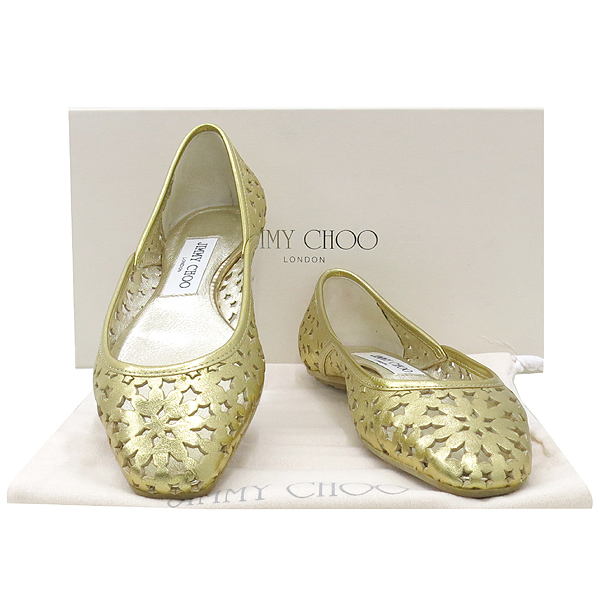 ������  ��Ÿ