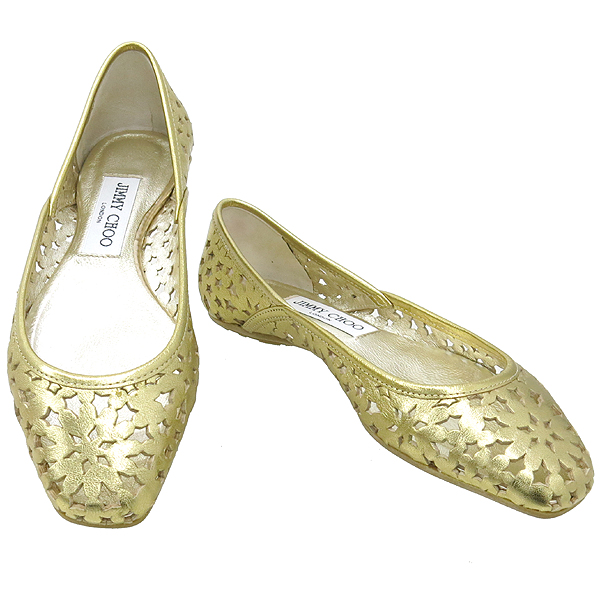 JIMMY CHOO(������) ����Ż�� ��Ÿ ���� ������ �÷� �����뽴�� �̹���2 - ���̺��� �߰���ǰ