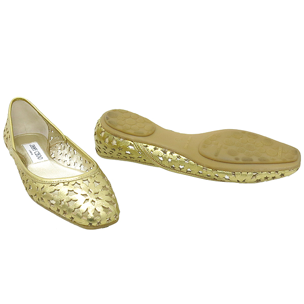 JIMMY CHOO(������) ����Ż�� ��Ÿ ���� ������ �÷� �����뽴�� �̹���3 - ���̺��� �߰���ǰ