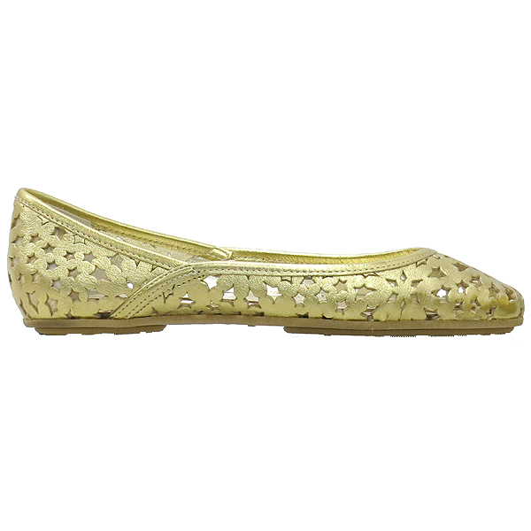 JIMMY CHOO(������) ����Ż�� ��Ÿ ���� ������ �÷� �����뽴�� �̹���4 - ���̺��� �߰���ǰ