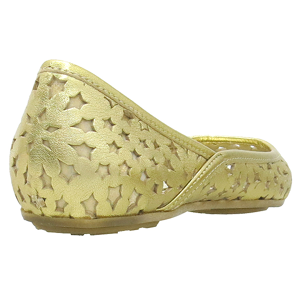 JIMMY CHOO(������) ����Ż�� ��Ÿ ���� ������ �÷� �����뽴�� �̹���5 - ���̺��� �߰���ǰ