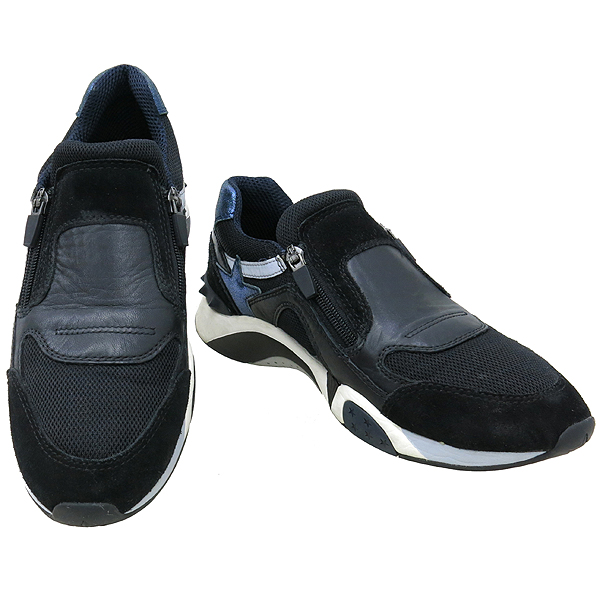 �ƽ�  ����Ŀ��