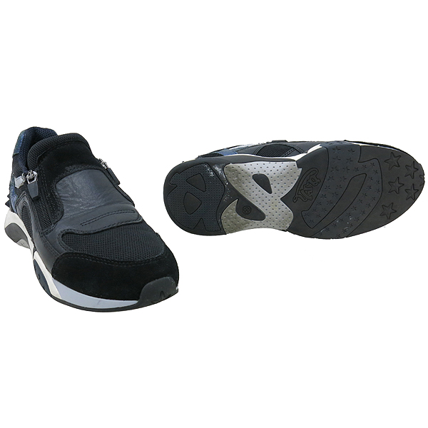 Ash(�ƽ�) ���� ���̺� ������ ����Ŀ�� �̹���2 - ���̺��� �߰���ǰ