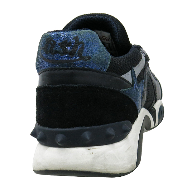 Ash(�ƽ�) ���� ���̺� ������ ����Ŀ�� �̹���4 - ���̺��� �߰���ǰ