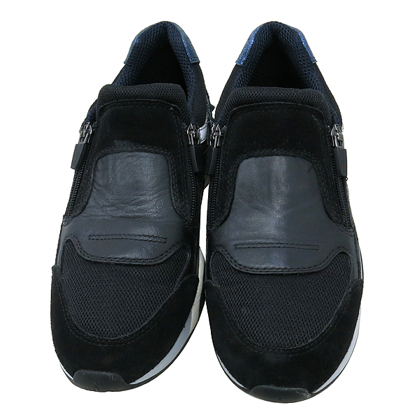 Ash(�ƽ�) ���� ���̺� ������ ����Ŀ�� �̹���5 - ���̺��� �߰���ǰ