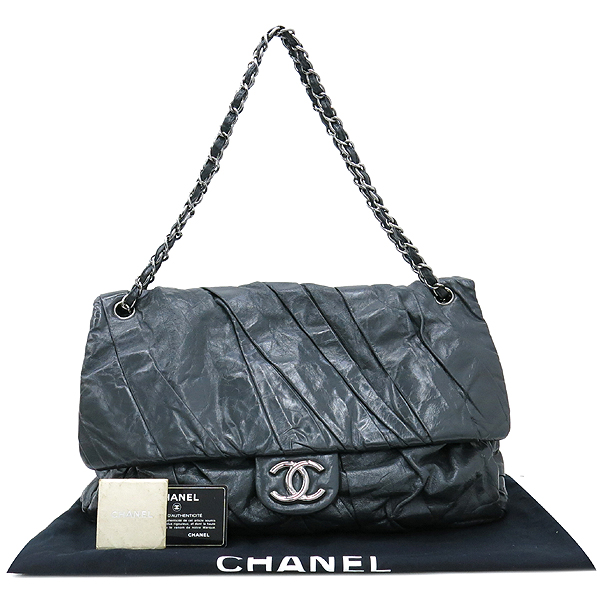 Chanel() ׷   Ÿ  ΰ ÷ ü 