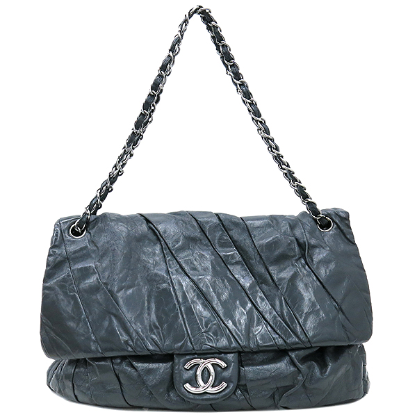 Chanel() ׷   Ÿ  ΰ ÷ ü  ̹2 - ̺ ߰ǰ