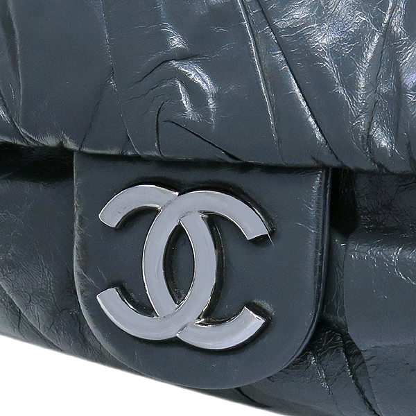 Chanel() ׷   Ÿ  ΰ ÷ ü  ̹4 - ̺ ߰ǰ