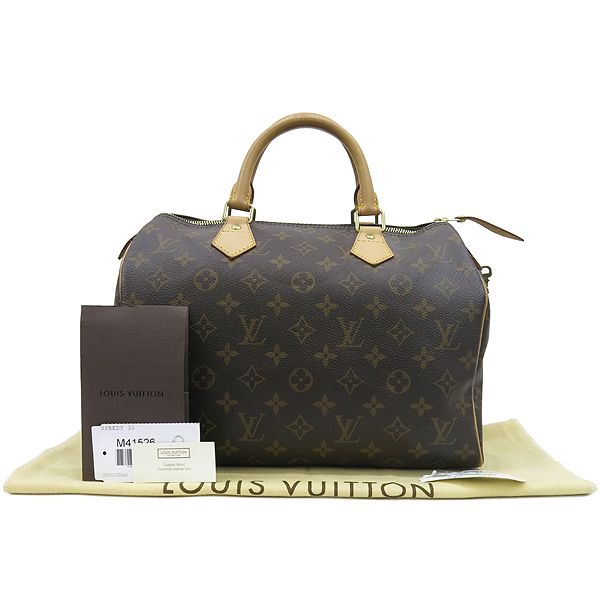 ���̺��� ���ǵ� 30 