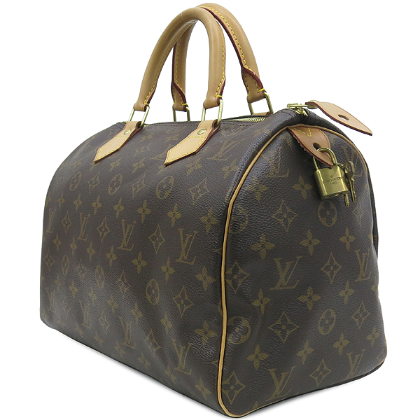 Louis Vuitton(���̺���) M41526 ���׷� ĵ���� ���ǵ� 30 ��Ʈ�� �̹���3 - ���̺��� �߰���ǰ