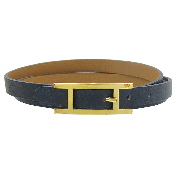 Hermes(�����޽�) ���� ���� ���� H�ΰ� HAPI3(���Ǿ���) ������Ʈ�� ���� �̹���2 - ���̺��� �߰���ǰ