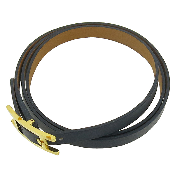 Hermes(�����޽�) ���� ���� ���� H�ΰ� HAPI3(���Ǿ���) ������Ʈ�� ���� �̹���3 - ���̺��� �߰���ǰ