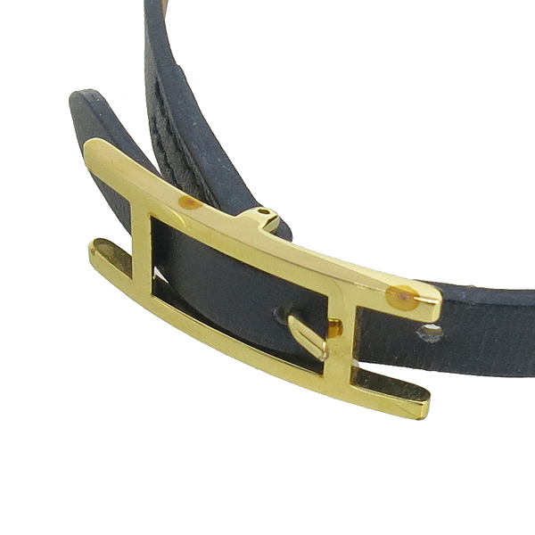 Hermes(�����޽�) ���� ���� ���� H�ΰ� HAPI3(���Ǿ���) ������Ʈ�� ���� �̹���4 - ���̺��� �߰���ǰ